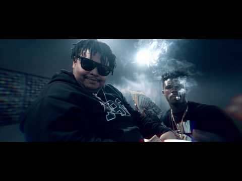 Foogiano feat Guaptaratino - TrapSpot