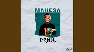 Download lagu Hayang Jajan mp3