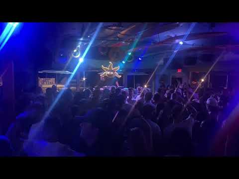 ALWZ SNNY - Summer 2021 Recap