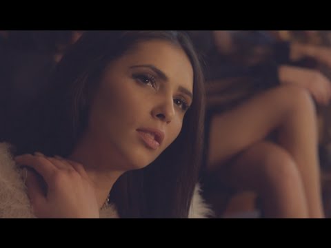 Criss Blaziny & Rashid - Regina Balului (Official Music Video)