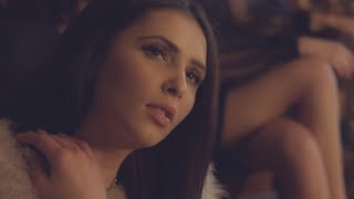 Criss Blaziny & Rashid - Regina Balului (Official Music Video)