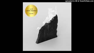 Jlin - Black Diamond