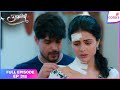 Udaariyaan Full Episode Ep 318 Jasmine Gets Threatened Colors TV