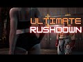 Tekken 8 | 5 Tips To Improve Your RUSHDOWN With Reina!