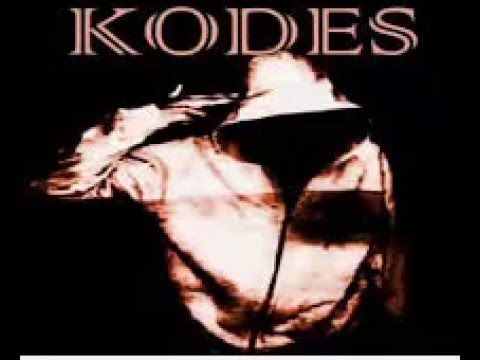 Kodes-Yıkılmışım (2008)