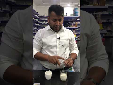 How to use Vit d3 | vitamin d3 | cholecalciferol use | sunshine vitamin