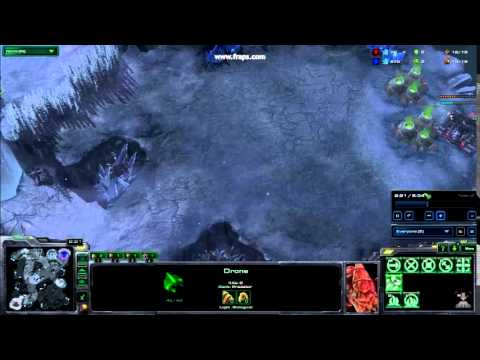 obvious proxy rax hacker