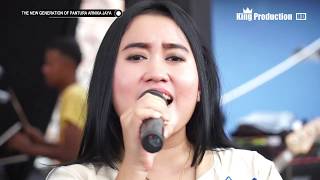 Download lagu Cuma Mantan Silvi Erviany Arnika Jaya Live Desa Be... mp3