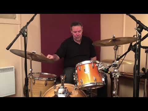 Save on DSP by Printing Your Universal Audio Console Effects Returns