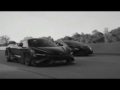 Eminem, NF, Tech N9ne & Logic - ENEMIES