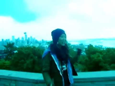 The Badlands- "Desperately on Hold" (video)