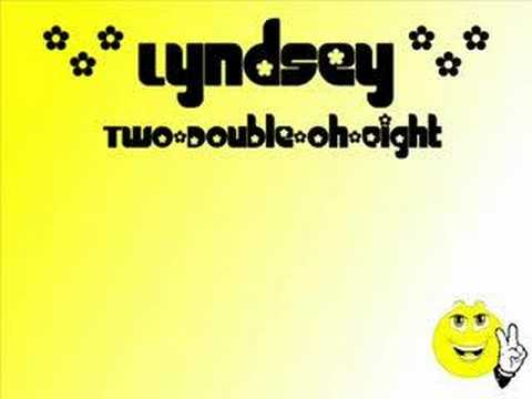 Vibez Levels Vol 4 - Track 3