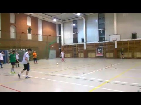 StrefaFutbolu.pl: akssoft - NBP