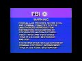 VHS Opening 208 Opening To My 3rd 1992 VHS Of Hook