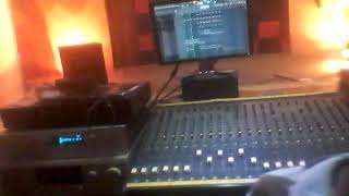 Download lagu Slowly meddy Instrum Boss Beat version extre vidéo S3b mp3