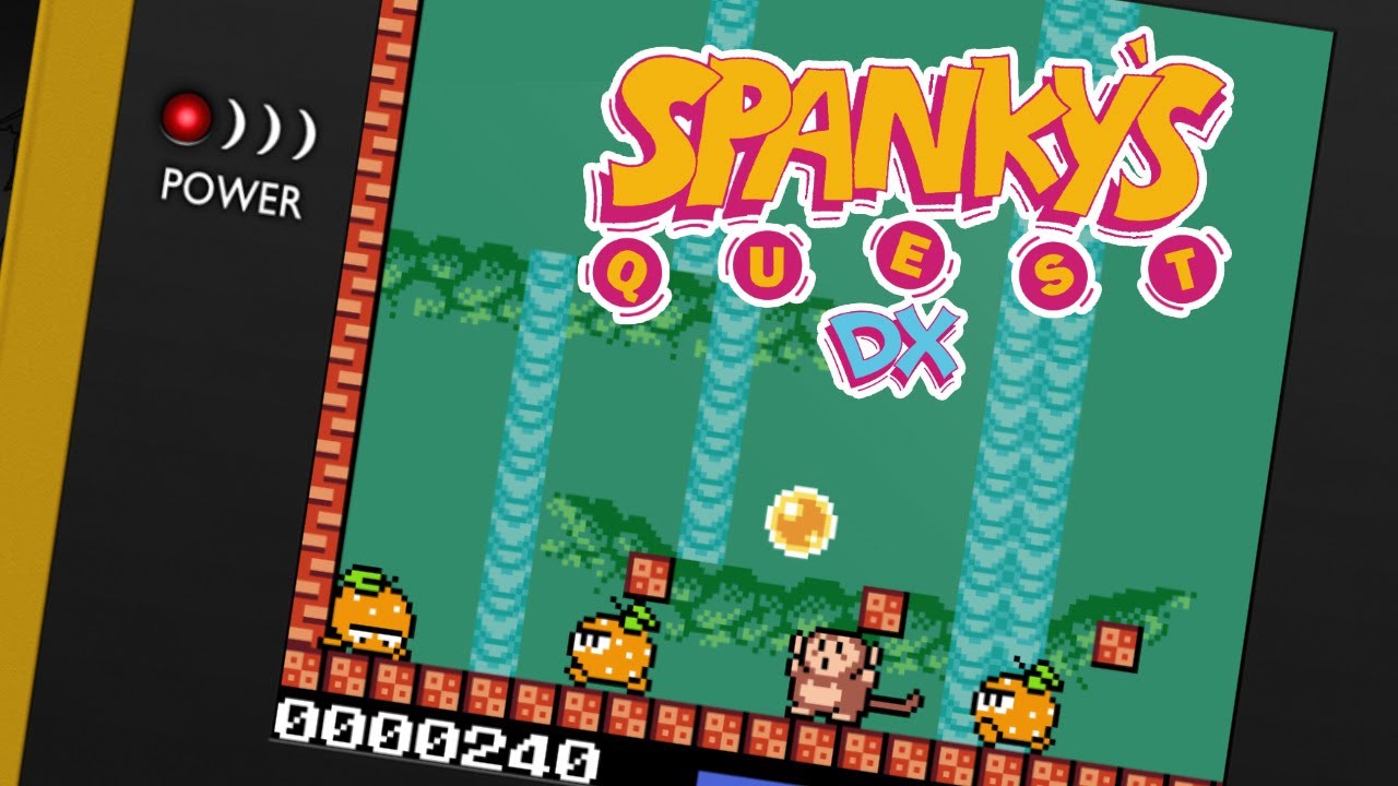 Gameplay Video