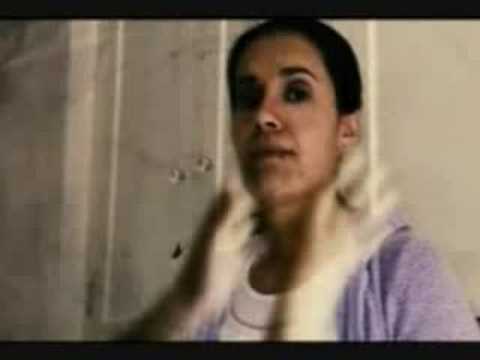 Shutter (2008) trailer