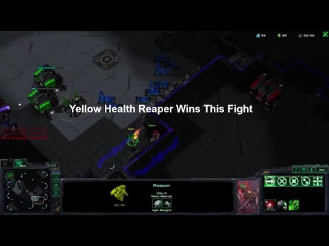 Insane Micro (Future vs ForGG) (2022)