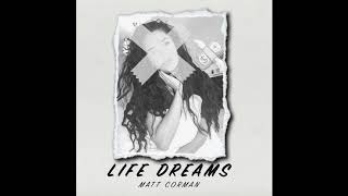 Life Dreams Music Video