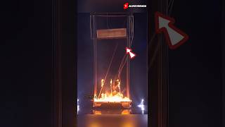 Download lagu Indonesian magician fails during live broadcast mp3 Download lagu Indonesian magician fails during live broadcast mp3