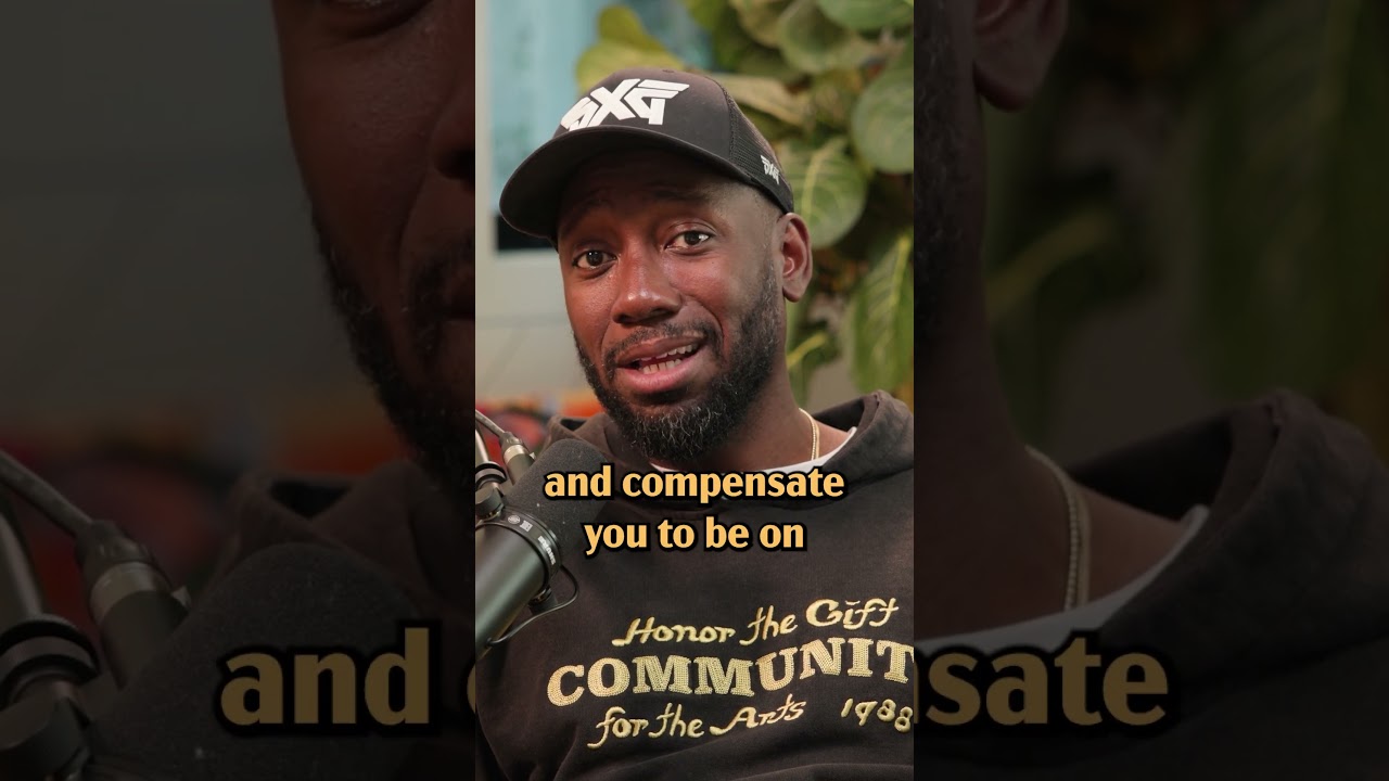 Not the Lizard People😂