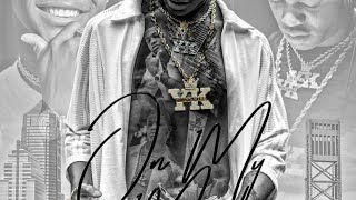 YK Osiris -  On My Mind