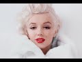 Marilyn Monroe La Storia Siamo Noi