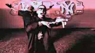 Daddy Yankee - Gangsta zone .: ReMix Sagitario :.