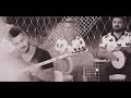 Aycan Öner Bayramın Ellere Yasın Ba