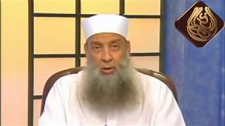 صورة زهر الفردوس الحلقة 18 | الشيخ الحويني