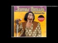 James Brown - Get Up Off Of Me