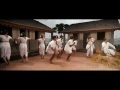 NADODIMANNAN MALAYALAM MOVIE SONG 2 MACHA ENNE MARANNIDALLEY
