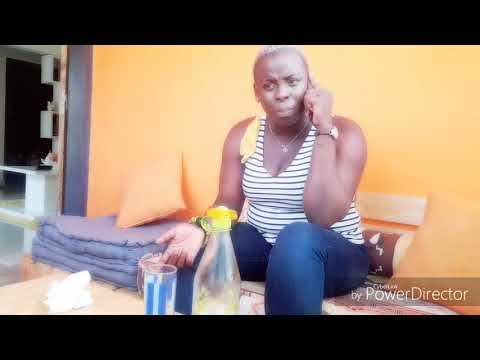 download lagu mp3 mp4 Charmeur, download lagu Charmeur gratis, unduh video klip Download Charmeur Mp3 dan Mp4 Music Gratis