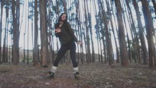 Gemini - Anne Marie | Freestyle