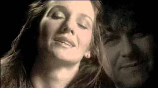 Gerendás Péter - You are the Sunshine of My Life