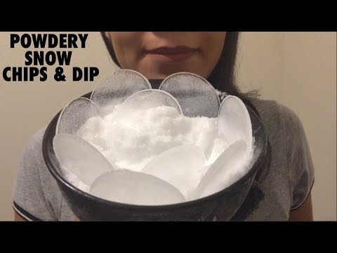 download lagu mp3 mp4 Ice Chip, download lagu Ice Chip gratis, unduh video klip Ice Chip