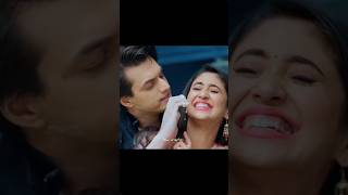 Download lagu naira Kartik masti video || #yerishtakyakehlatahai mp3