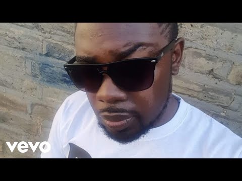 De.oliveira - I got the flow ft. E.man