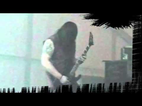 Christian Epidemic- Lehajtott Fejjel