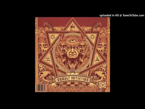 Axawaya - Reflective Beliefs