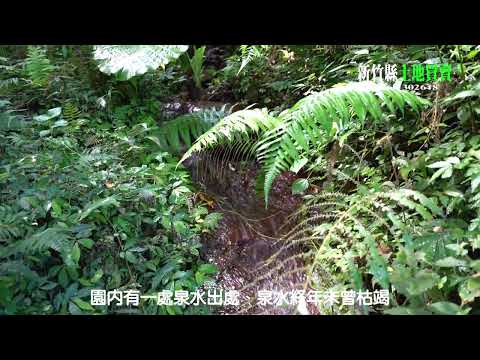 橫山鄉-田洋段農地出售 第1張共15張