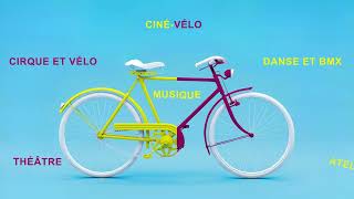 TEASER EN ROUE LIBRE