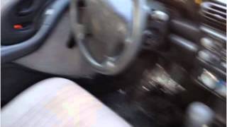 preview picture of video '1995 Pontiac Grand Am Used Cars Osage Beach MO'
