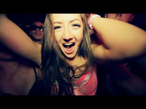 VIXA PIXA - Dada Life & Firebeats & Schella - Big Bad Wolf (TaL B Mashup)