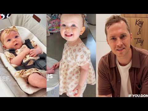 KAY & TAY 👶 | EP. 147