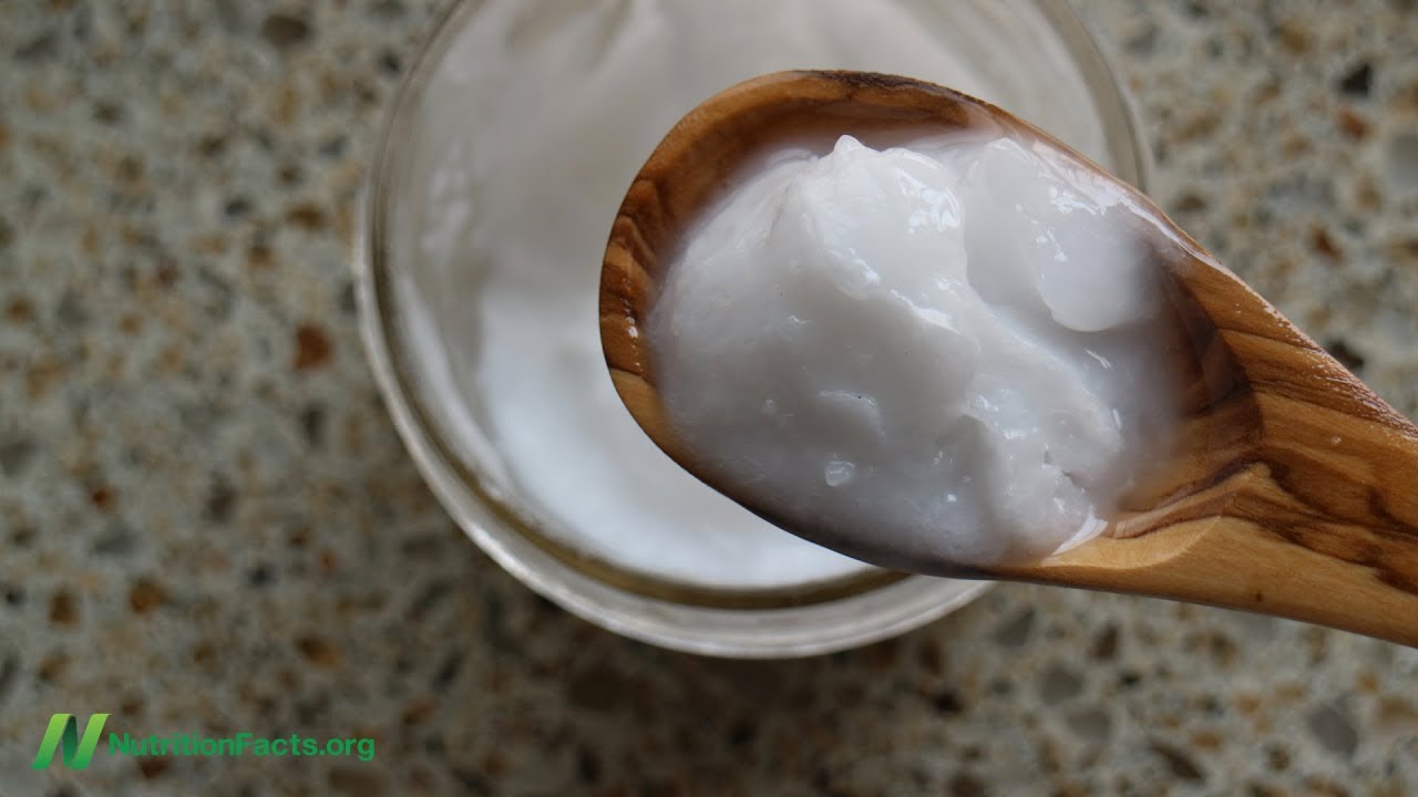 The Risks of Oil Pulling - YouTube