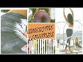 Instagram Fitness Models Leggings Women Instagram Like Fitness Models For A Week 2019