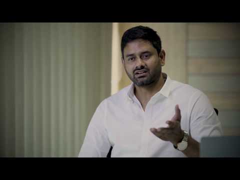 IBEE Hosting uses Zoho Books to take their business finance management to the next level