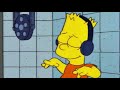 21 Savage Metro Boomin Ft Drake Mr Right Now Slowed Reverb