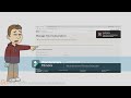 Bad News For GoAnimate For Schools Watch The Entire Video
